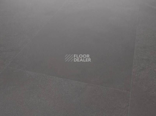 Ламинат Falquon Max PORCELATO SCURO Q1009 HG&SUMT фото 1 | FLOORDEALER